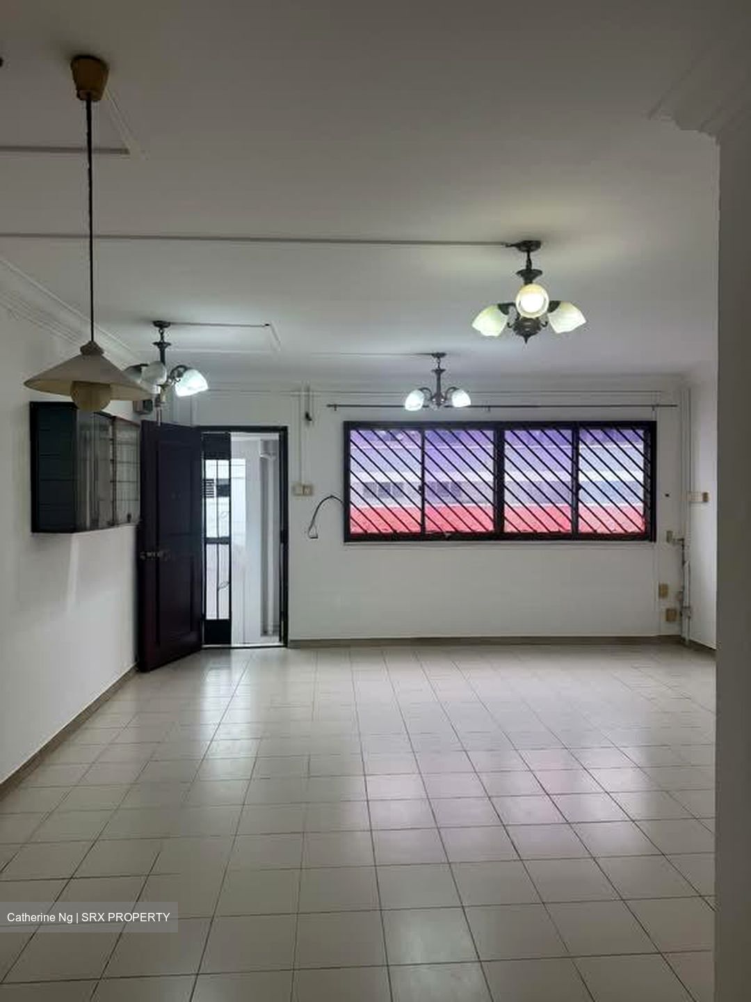 Blk 414 Bukit Batok West Avenue 4 (Bukit Batok), HDB 4 Rooms #546624941